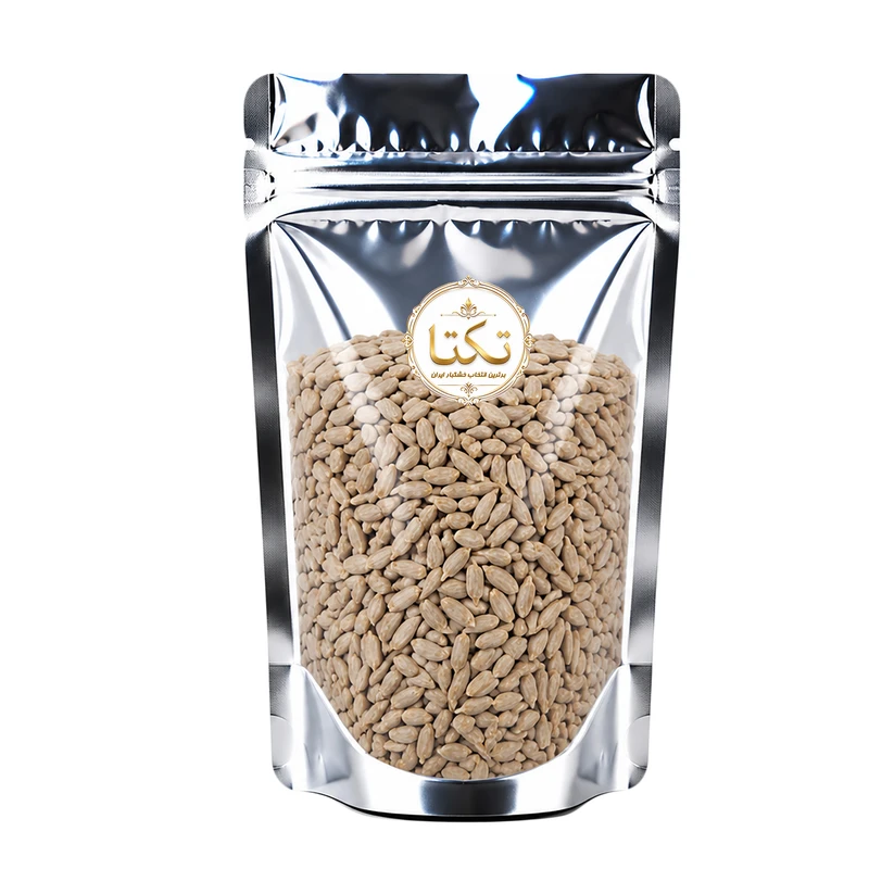 مغز تخمه آفتابگردان - 500 گرم