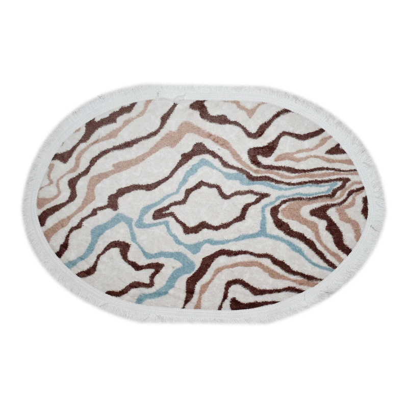 پادری مدل P-382956 سایز 50x80 سانتی متر