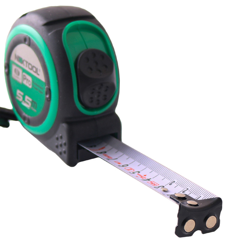 متر 5.5 متری نکستول گروپ
کد NT29030