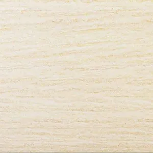 دیوارپوش مدل ماربل شیت کد 8089