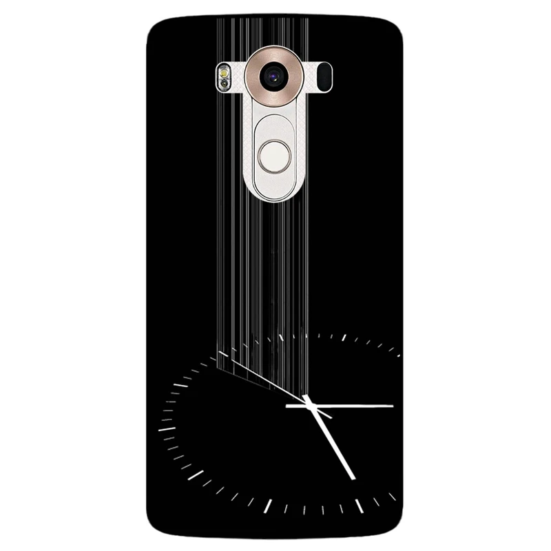 کاور مگافون طرح در میان ستارگان مدل 1895 مناسب برای گوشی موبایل ال جی V10