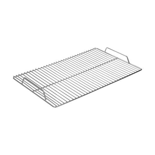 توری گریل مدل TF-3020