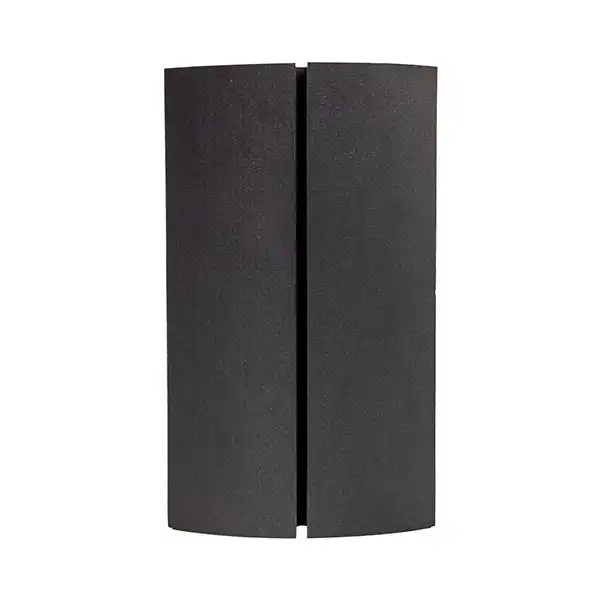 پنل آکوستیک مدل Super Bass 90 mini