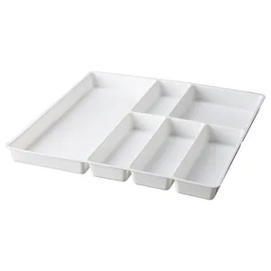 Ikea Stodja Drawer Divider