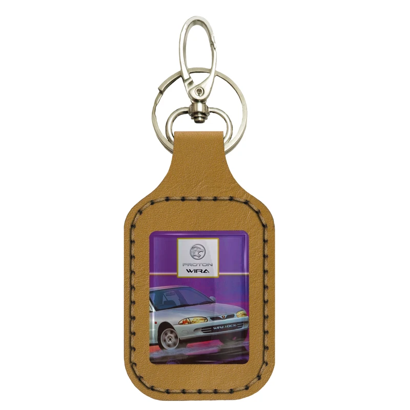 جاسوئیچی خودرو مدل SORIN-000124 مناسب برای پروتون ویرا