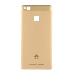 در پشت گوشی مدل DP9L-G مناسب برای گوشی موبایل هوآوی P9 Lite