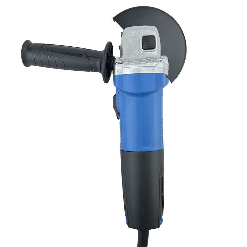 مینی فرز ویوارکس مدل VR-8615-AG کد1