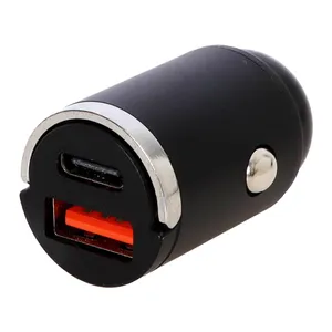 شارژر فندکی 100 وات مدل CCharg