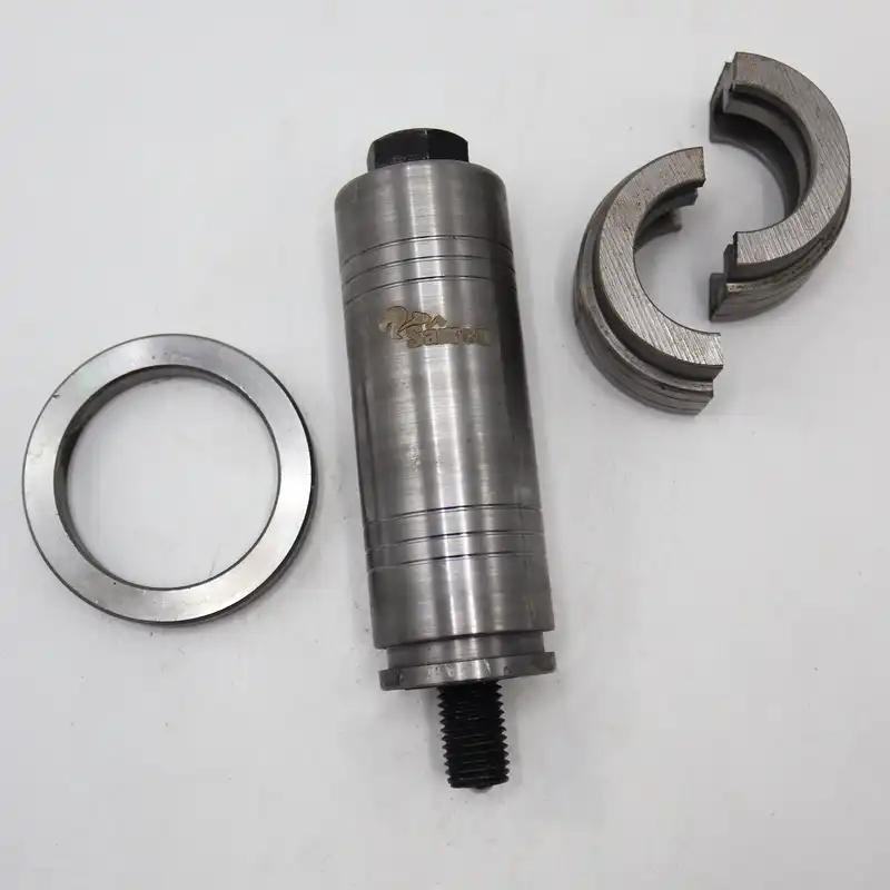 آچار بلبرینگ کش شفت ورودی سامکو مدل YP-SHDI-GIR مناسب برای پراید