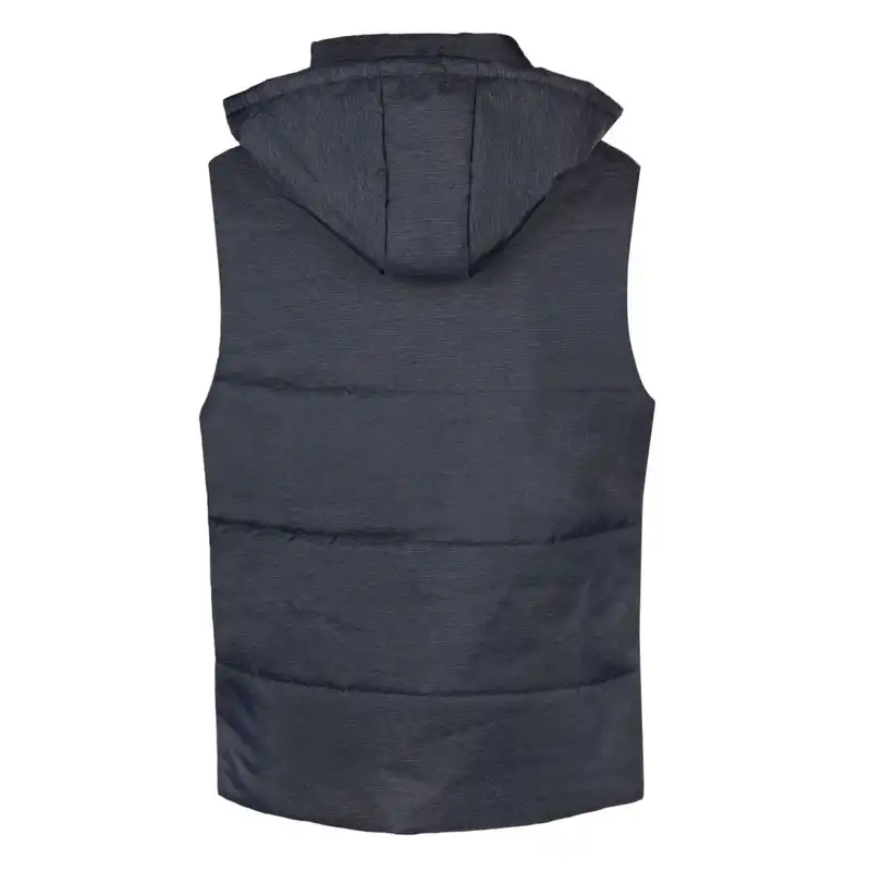 جلیقه مردانه مدل پافر SB-SS-1300