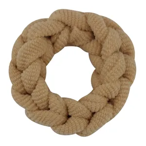 کش مو زنانه مدل PRO-66