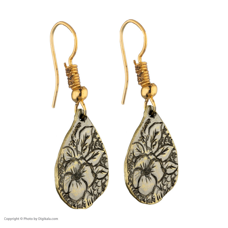 نیم ست زنانه مدل h05 نیم ست زنانه مدل h05