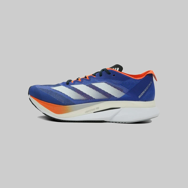 کفش رانینگ آدیداس مدل JI4475