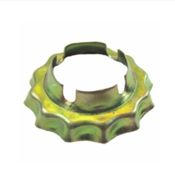 خورشیدی پلوس خودرو کد ks3 مناسب برای پیکان بسته 2 عددی