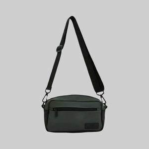 کیف رودوشی مردانه ال سی وایکیکی مدل LW 257