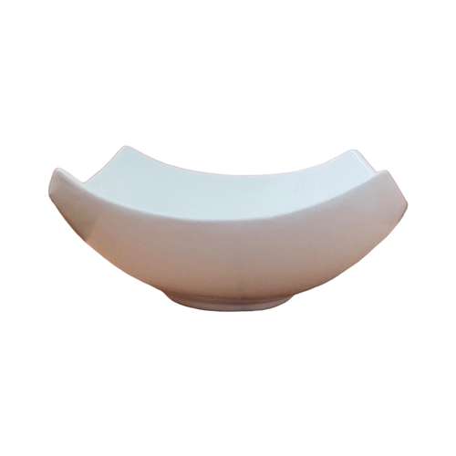 میوه خوری مدل اسکار کد14