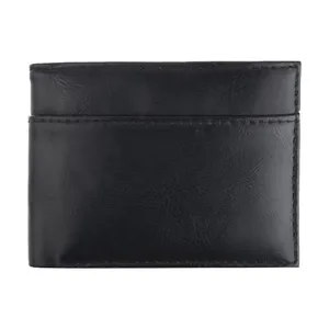 کیف پول مردانه ال سی وایکیکی مدل 7K1865Z8 CVL