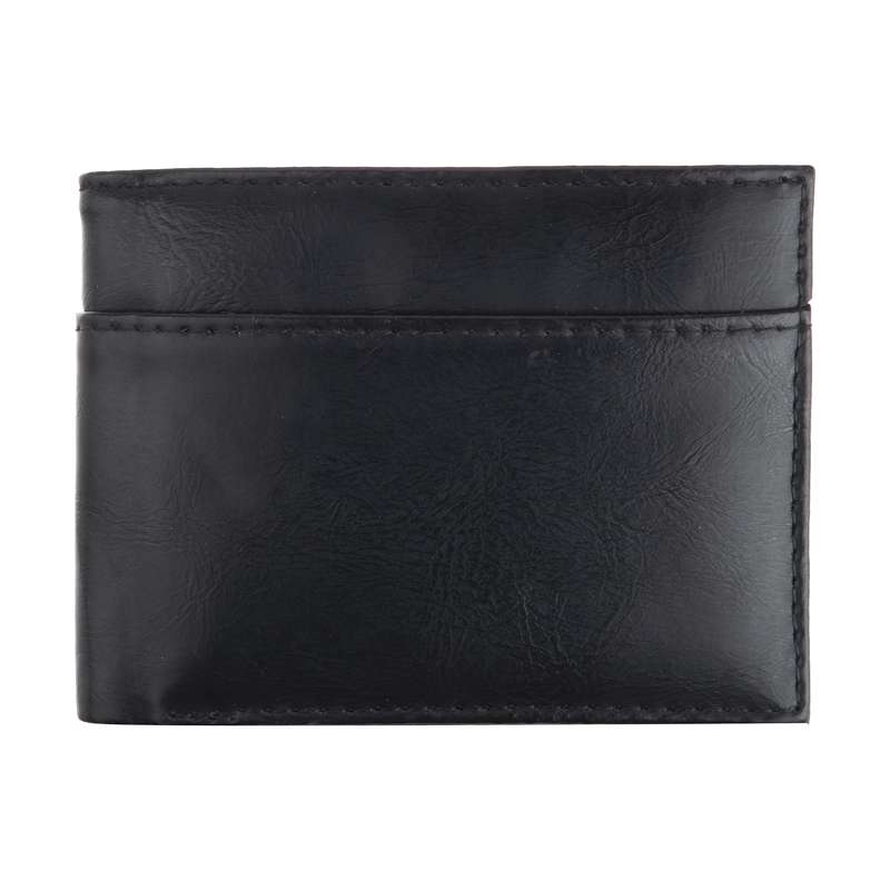 کیف پول مردانه ال سی وایکیکی مدل 7K1865Z8 CVL