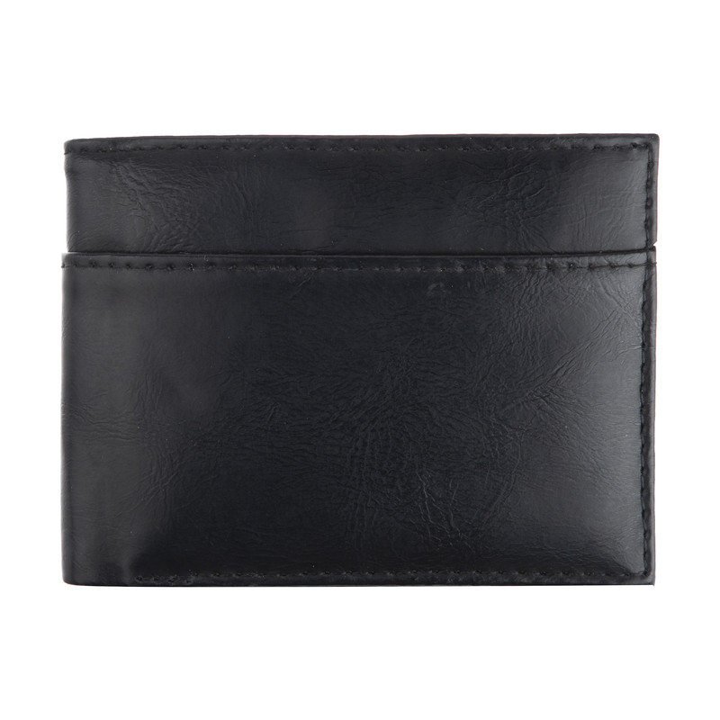 کیف پول مردانه ال سی وایکیکی مدل 7K1865Z8 CVL