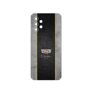 MAHOOT Cadillac Cover Sticker for Samsung Galaxy A13