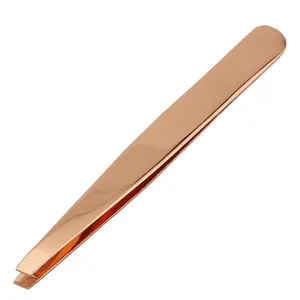 موچين اس دي كر مدل PRO-94