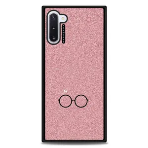 AKAM AMC-WSGN10-HARRY POTTER-34 Cover For Samsung Galaxy Note 10