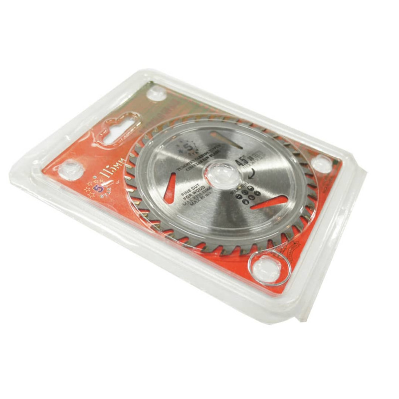 صفحه برش چوب فایو استار کد 115