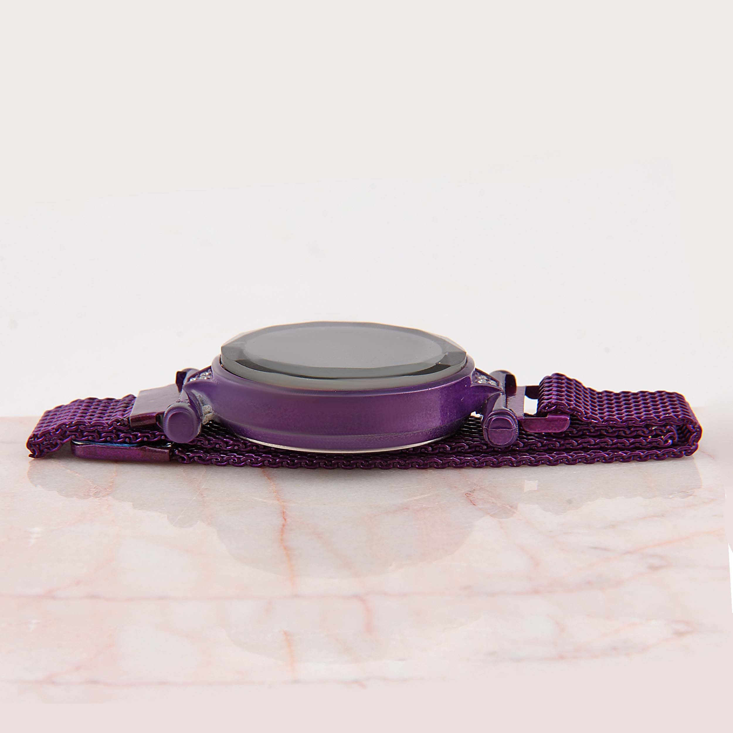 ساعت مچی دیجیتال زنانه کد  WHW_246