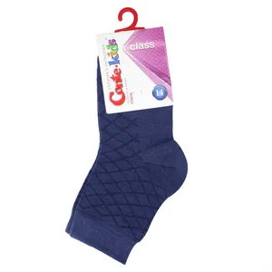 جوراب پسرانه کنته کیدز مدل 13C-9-152 -14