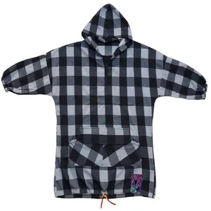 هودی زنانه مدل 14