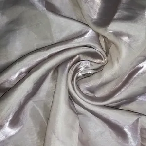پارچه لباس مدل مجلسی