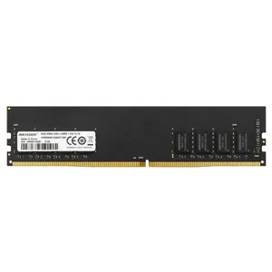 رم دسکتاپ DDR4 تک کاناله 3200 مگاهرتز cl22 هایک ویژن مدل HS-UDIMM4-3200 NEO 8GB