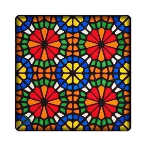 کاشی مبین ایده مدل ایرانی kh10 کد 1101