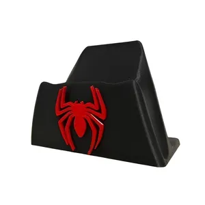 پایه نگهدارنده دسته بازی پلی استیشن 5 مدل اسپایدر