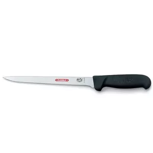 چاقوی آشپزخانه ویکتورینوکس مدل 5.3763.20