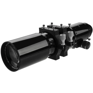 تلسکوپ لانگ پرنگ مدل D100/F600 F/6