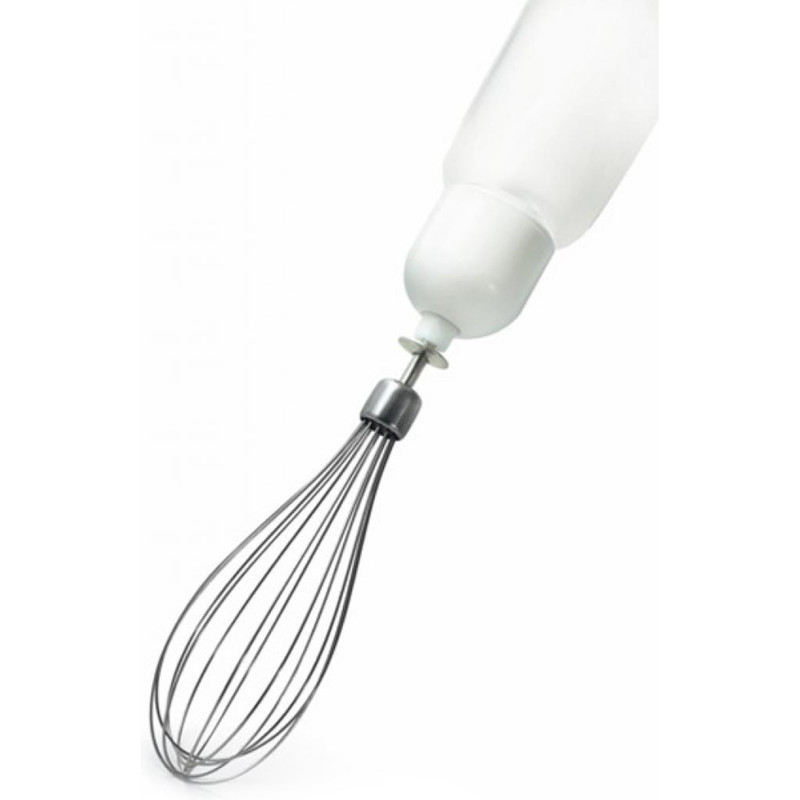 گوشت کوب برقی بوش مدل MSM66150