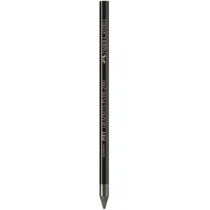 Faber Castell Graphic Pure Graphite Pencil