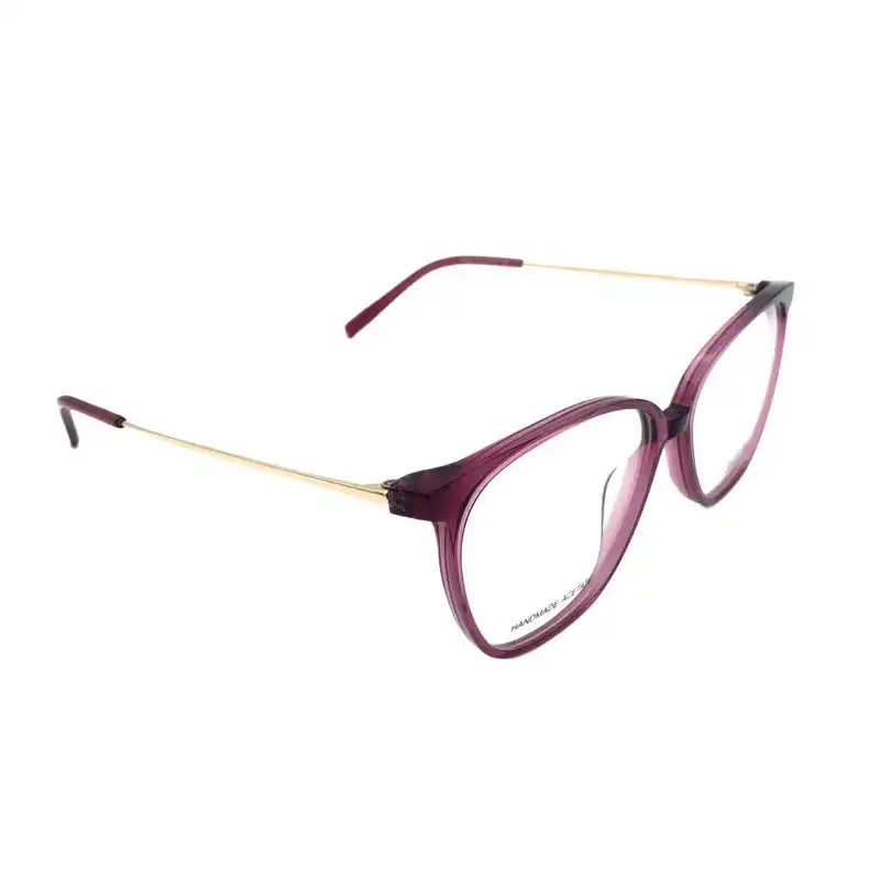 فریم عینک طبی زنانه ادلینا مدل HA48