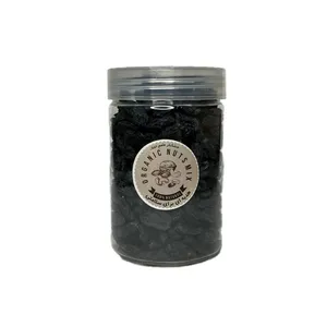 مویز شیرین تهران - 300 گرم