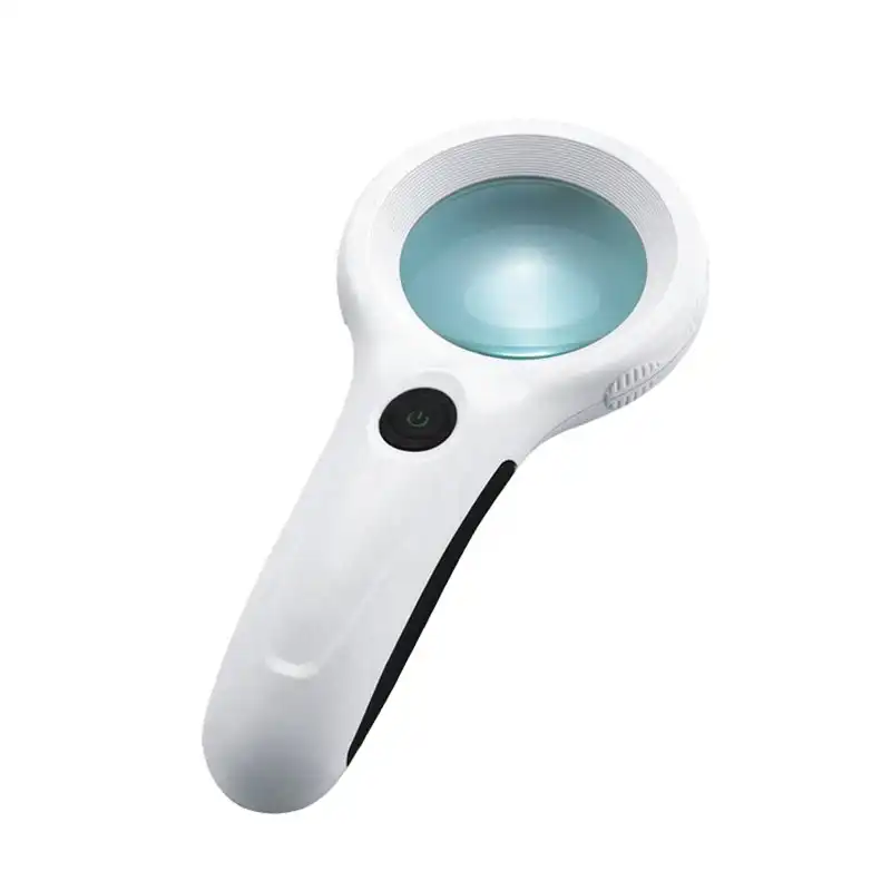 ذره بین مدل 9586