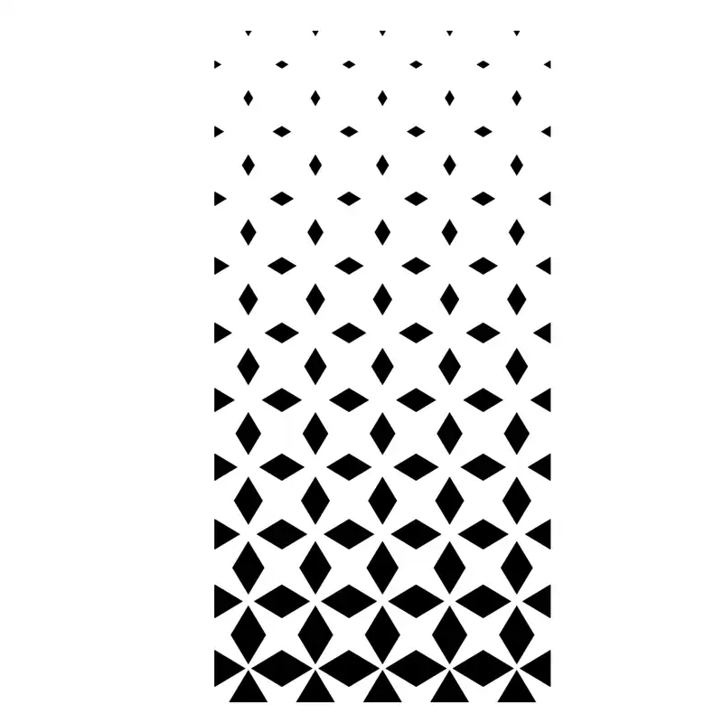 شابلون باتیس آرت کد 50-301