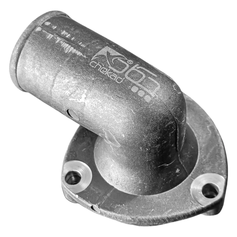 در ترموستات چکاد مدل 001282 مناسب برای سمند EF7