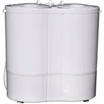 مینی واش میلاد مدل MT250
