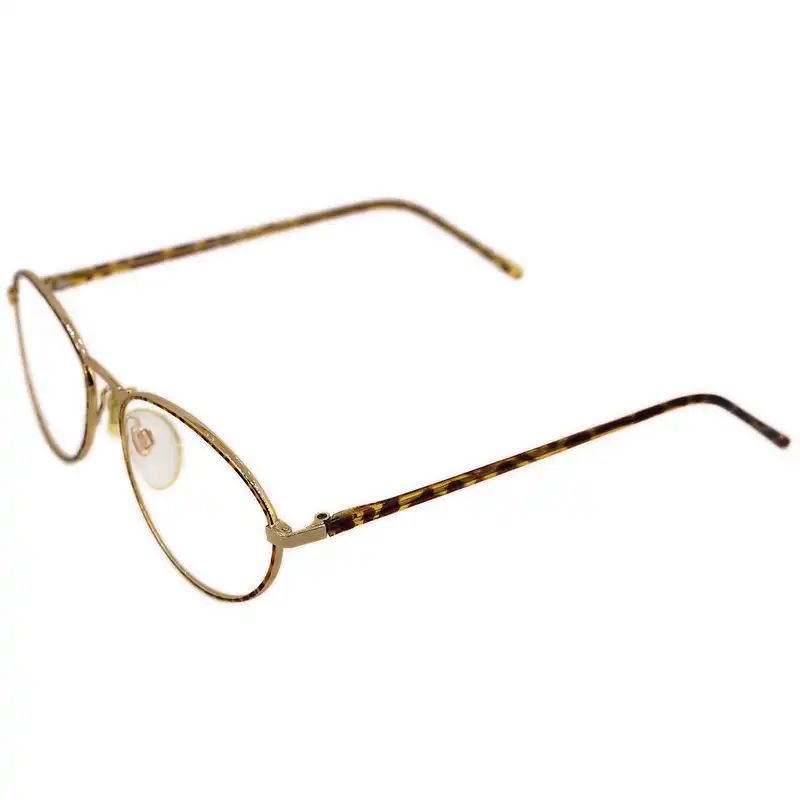 فریم عینک طبی زنانه مدل SER-137