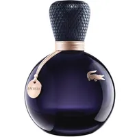 ادو پرفیوم زنانه لاگوست مدل Eau De Lacoste Sensuelle حجم 90 میلی لیتر