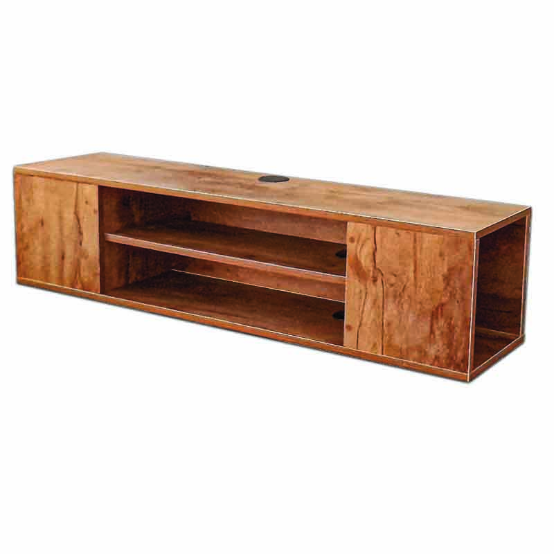 میز تلویزیون دیواری مدل ُST W 120 H