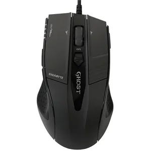 ماوس لیزری مخصوص بازی گیگابایت مدل GM-M8000X