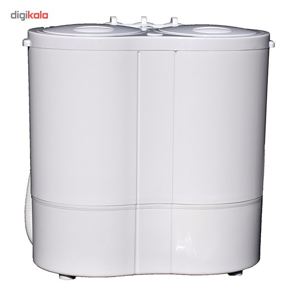 مینی واش میلاد مدل MT250