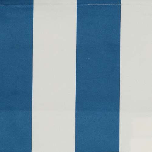 پارچه مبلی مدل آبرنگی کد 15